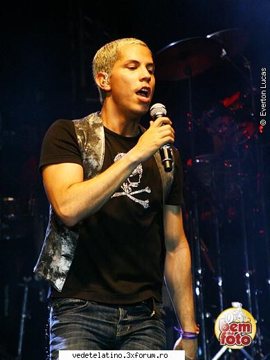 chris