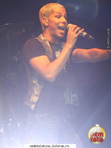 chris