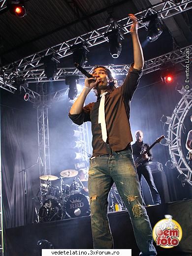 alfonso