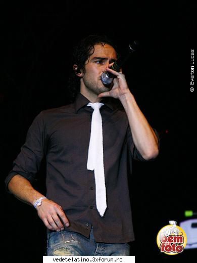 alfonso