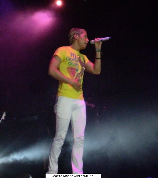chris