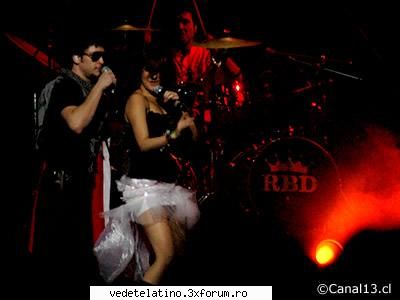 dulce chris
