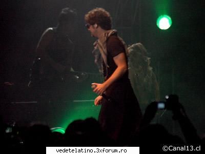 christopher