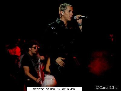 chris