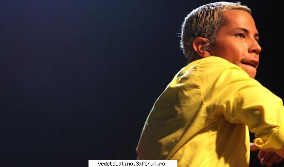 chris