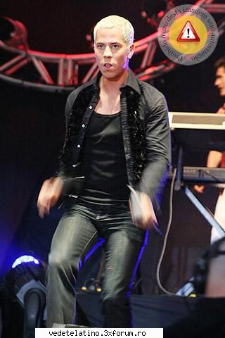chris