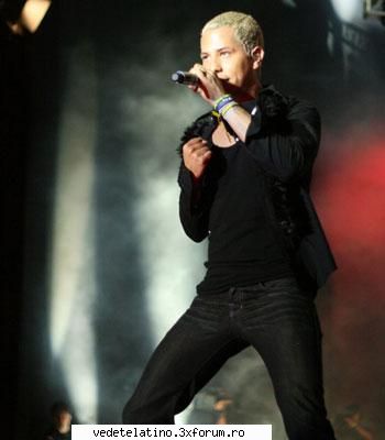 chris