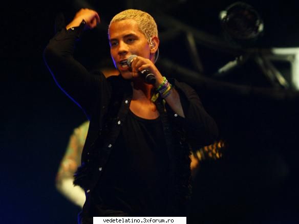 chris