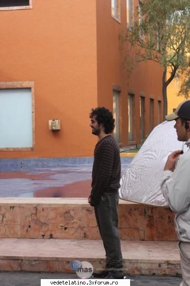 terminales