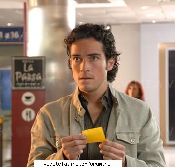volverte ver
