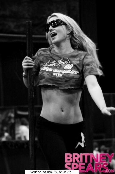 britney spears