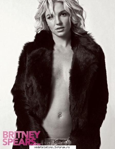 britney spears