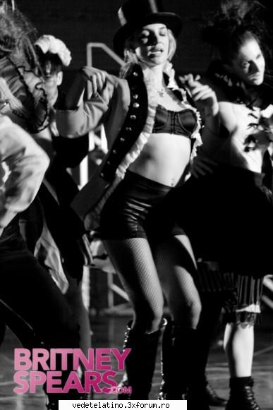 britney spears