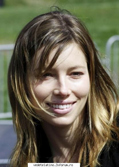 vedete nemachiate jessica bel