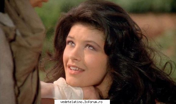 vedete nemachiate catherine zeta jones