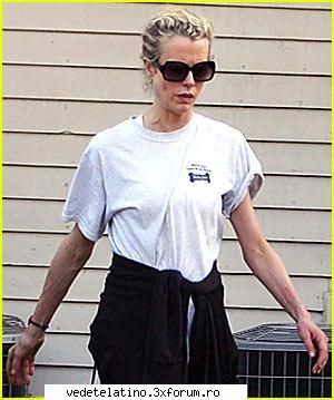 vedete nemachiate kim basinger