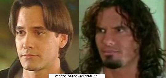 vedete nemachiate mario cimarro.