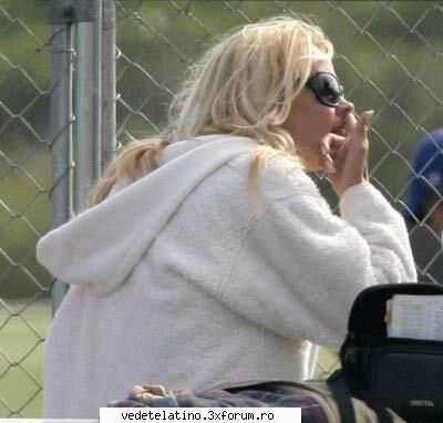 vedete nemachiate pamela anderson