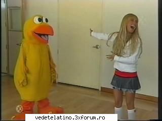 rebelde cele mai tari faze