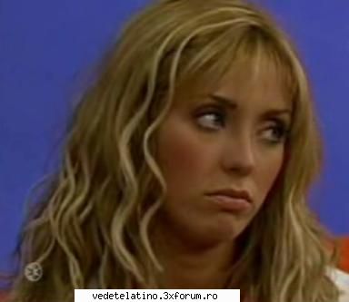 anahi    