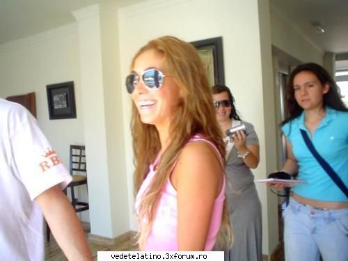 anahi              