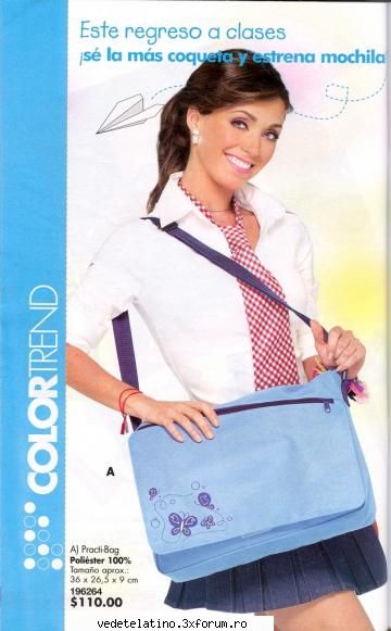 anahi            