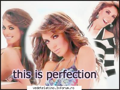 anahi            
