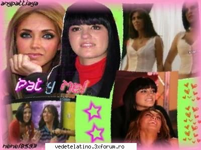 anahi                          