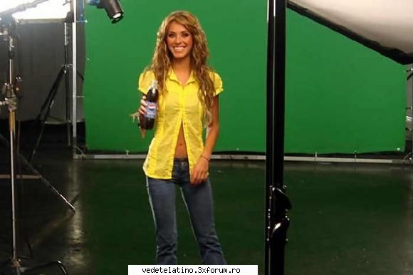 anahi                          