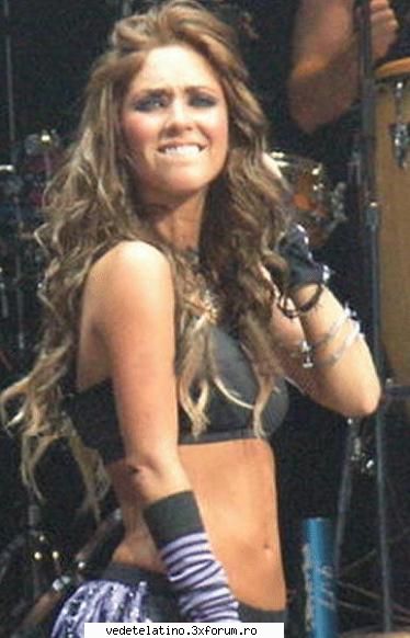 anahi      