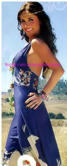 anahi                          