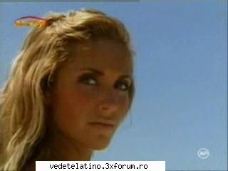rebelde off dipsera calcu asta...tot incurc pozele ...sczzzz