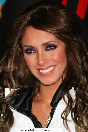 anahi                          