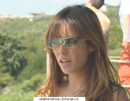 anahi                          