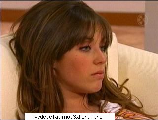 anahi                          