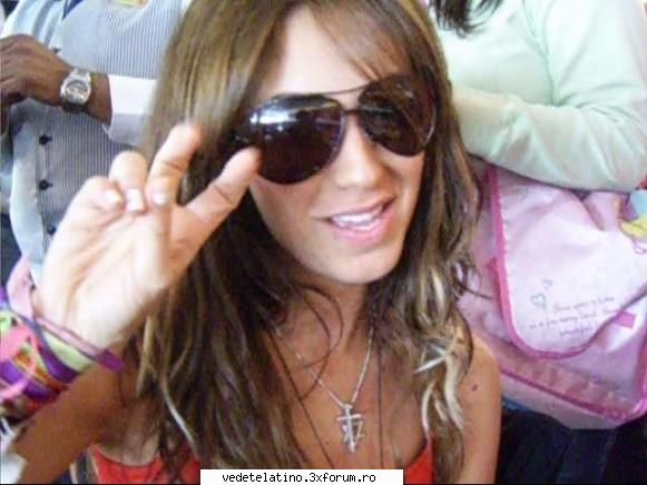 anahi                          