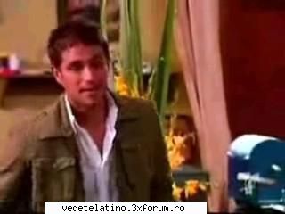 nici io nam si vreau,... :(  :(  =(  =(  =(  =( dar nush  nici un site  de unde sa =( ..chiar dak