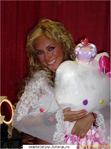 anahi                   dragutza e...