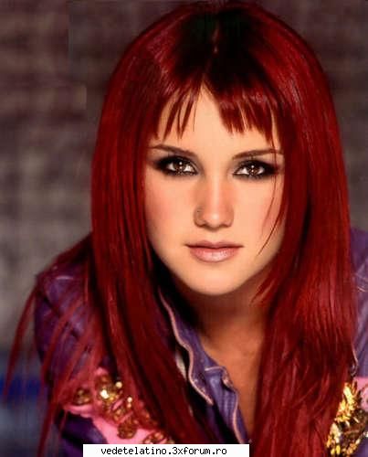dulce maria mie una imi place cel mai mult dulce pentru energica foarte propile puteri cine crede
