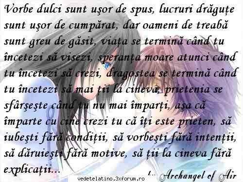 dulce maria dulce asa greu gasit
