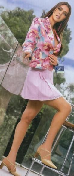 marlene favela [/img]