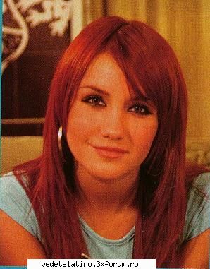rebelde sunt noua aici deci...da imi plac nebunie rbd rebelde