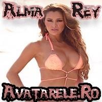rebelde ultima