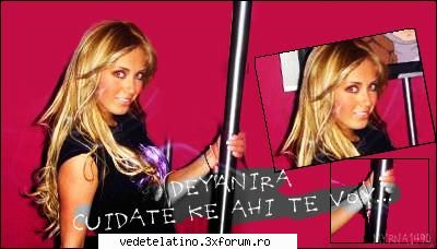 rebelde rebelde