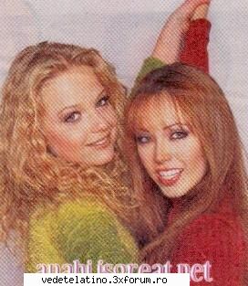 rebelde