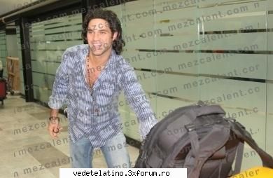 valentino lanus saispea