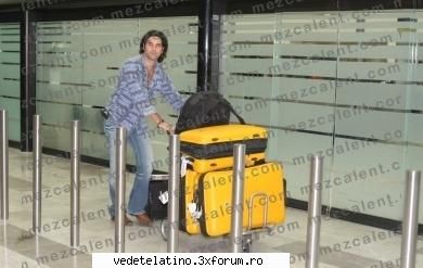 valentino lanus saptespea