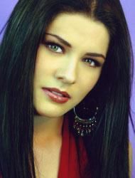 poze actori alejandra lazcano :dinti: