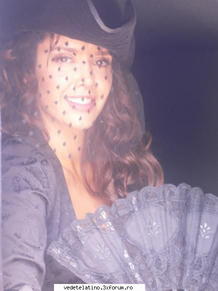 marlene favela [img]
