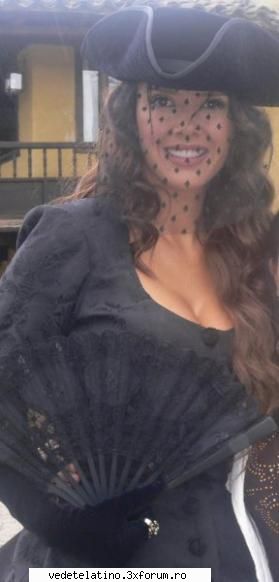 marlene favela [img]